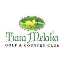 Melaka Golf Tour Malaysia 5 days 4 nights