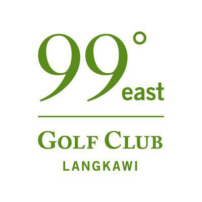 Langkawi Golf in the sun - Malaysia tour 7 days