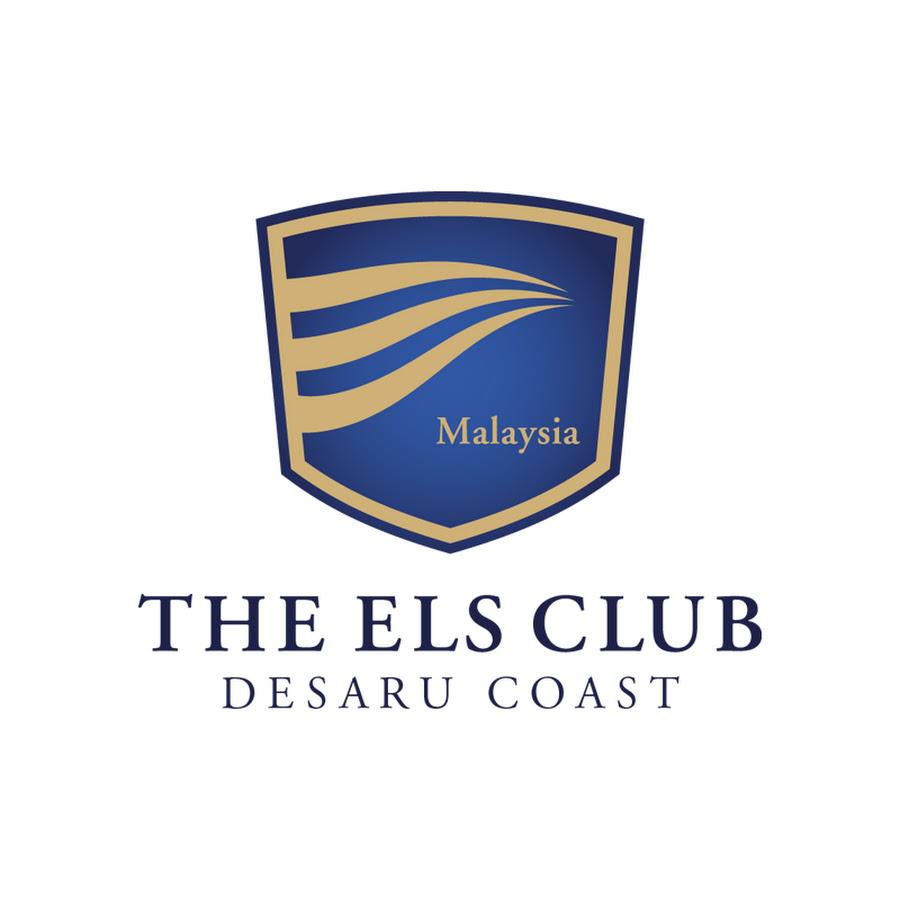 Desaru Coast Golf Break - Golf Tour Malaysia 4 days